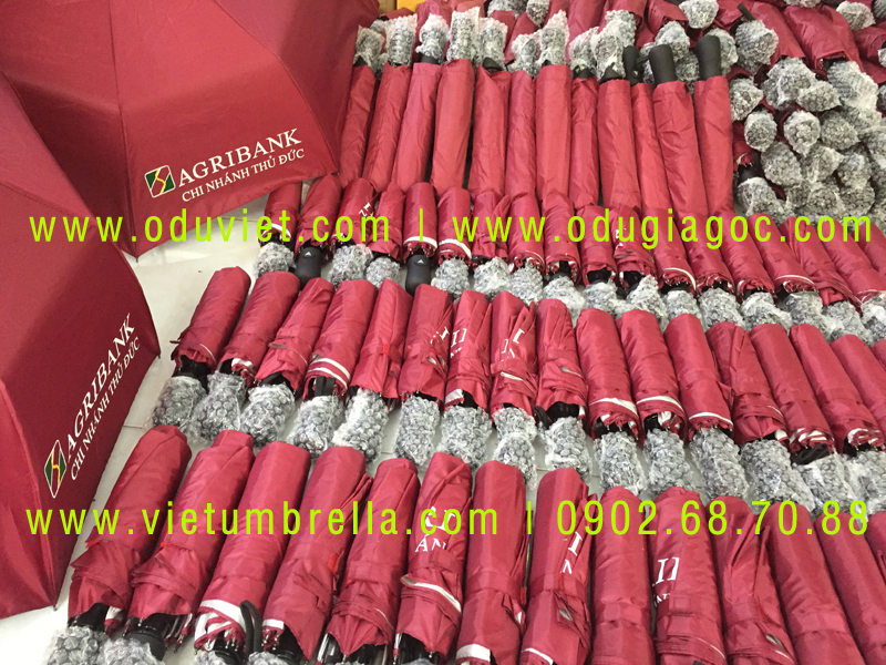 Du-chong-lat-o-chong-lat-du-2-tang-chong-lat-o-2-tang-chong-lat-du-vai-day-o-to-o-to-o-du-chong-lat-o-du-vai-cao-cap-8